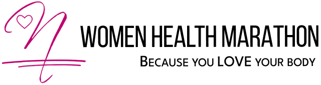 site logo